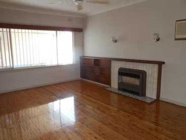 House for rent in Wodonga, Victoria