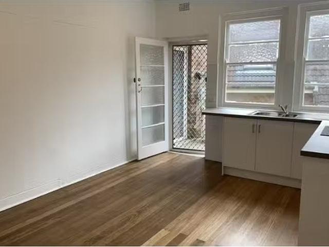 Apartment for rent in Gosford, New South Wales