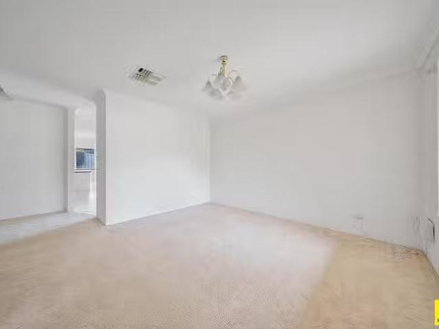 House for rent in Mount Pleasant, Western Australia