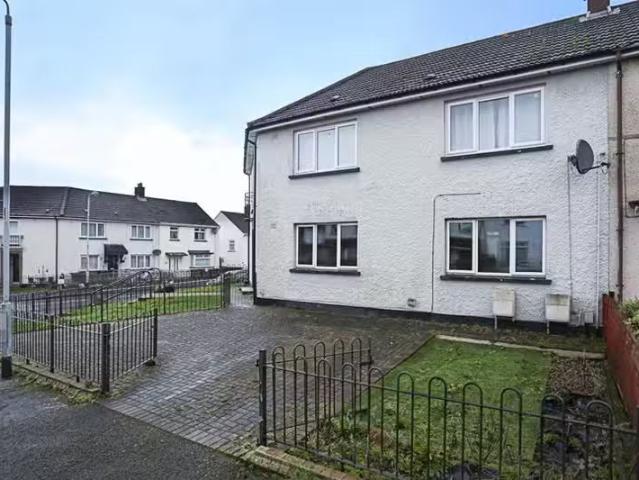 Apartment to rent in Adare, South Tipperary