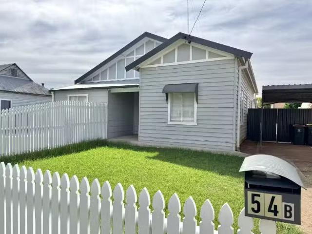 Apartment for rent in Bedgerabong, New South Wales