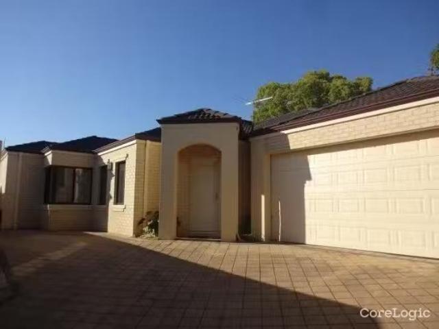 House for rent in Stirling, Western Australia