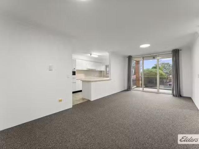 Apartment for rent in Sutherland, New South Wales