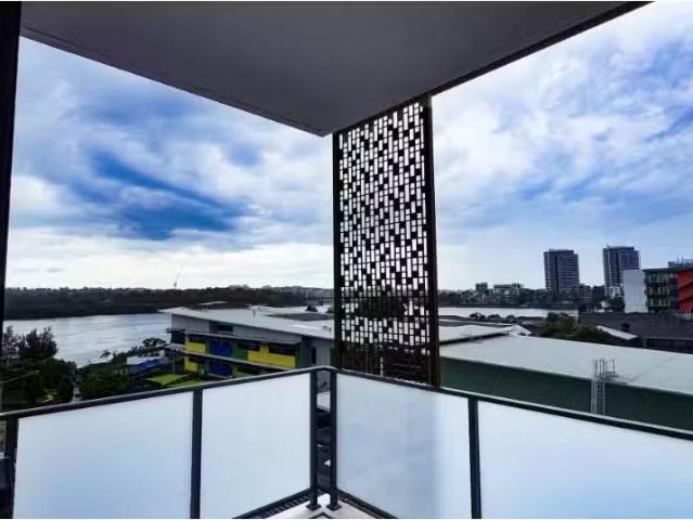 Apartment for rent in Strathfield, New South Wales