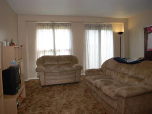 Apartment for rent in Milton, Ontario