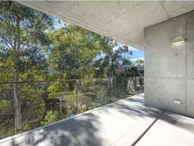 Apartment for rent in Lindfield, New South Wales