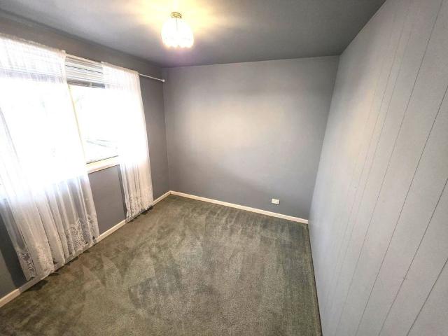 House for rent in New South Wales