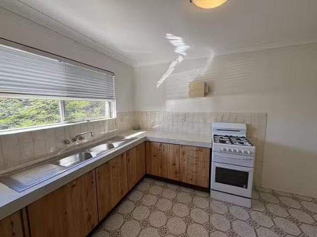 House for rent in Great Sandy Strait, Queensland
