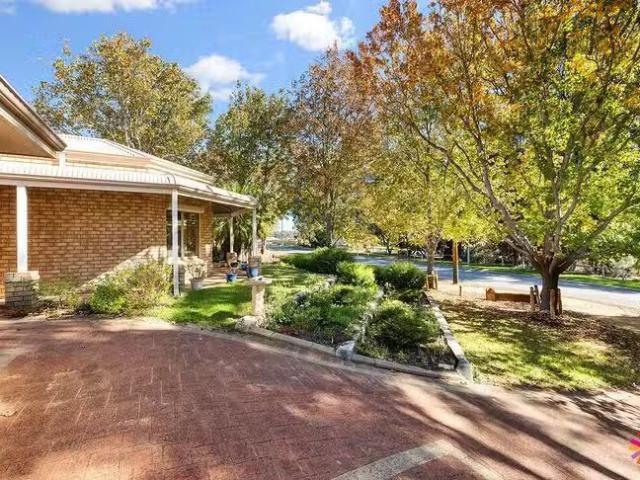 House for rent in Baldivis, Western Australia