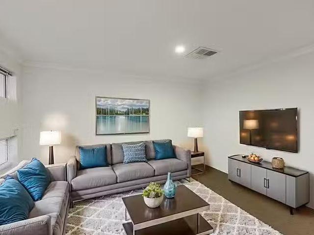 House for rent in Brookdale, Western Australia