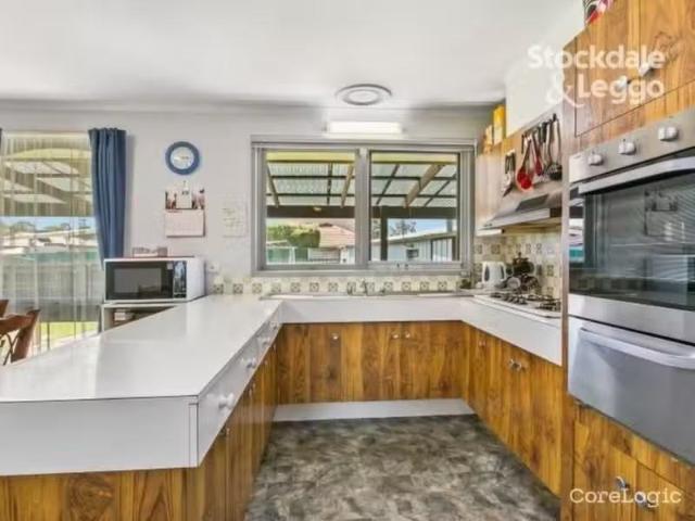 House for rent in Camerons Creek, Victoria
