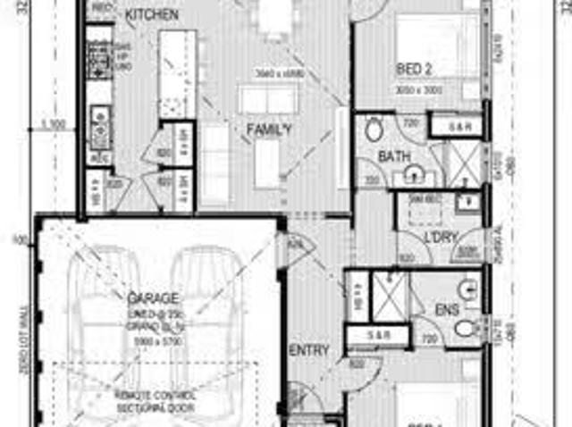 House for rent in South Yunderup, Western Australia