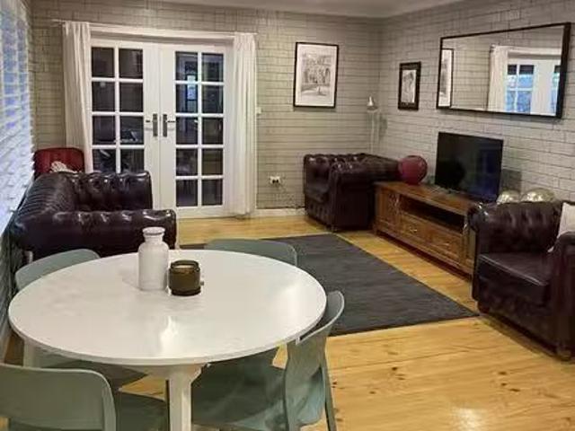 Apartment for rent in Horseshoe Creek, South Australia