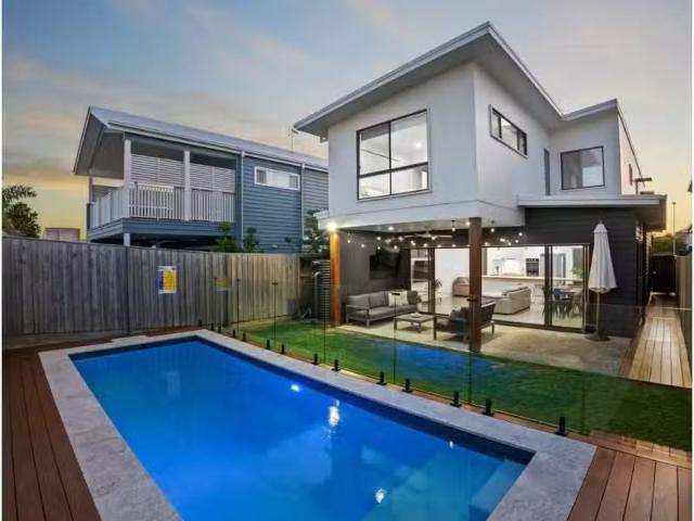 House for rent in Kingscliff, New South Wales