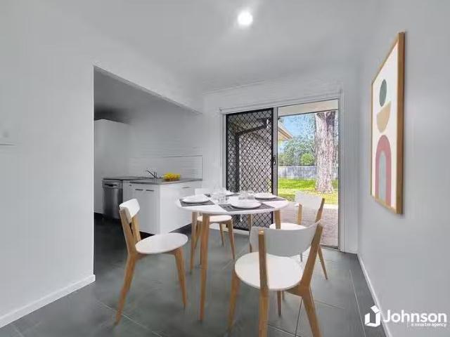 House for rent in Toombul, Queensland