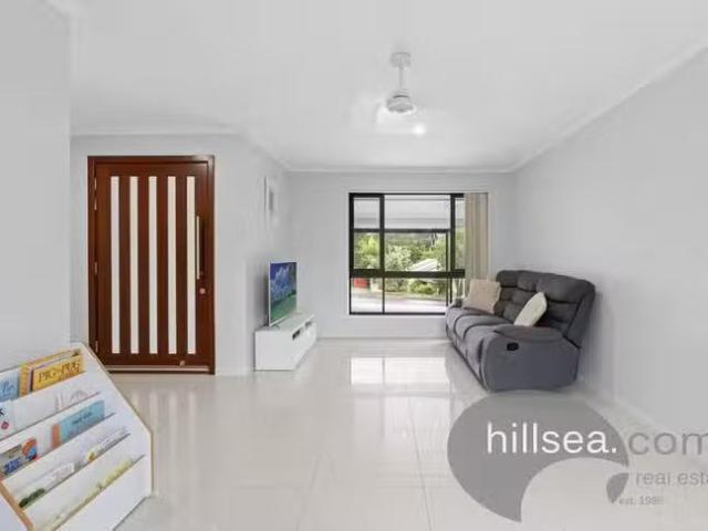 House for rent in Inverloch, Victoria