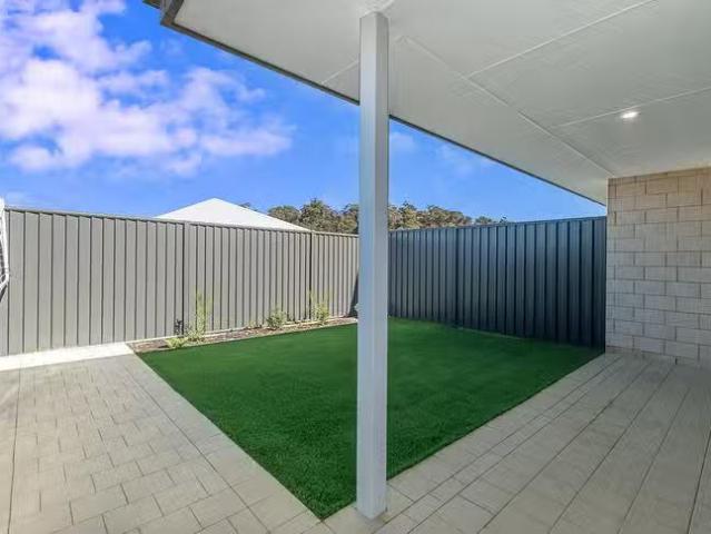 House for rent in South Lake, Western Australia