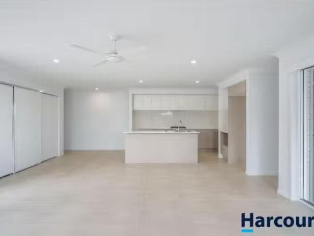 Condo for rent in Goonellabah, New South Wales