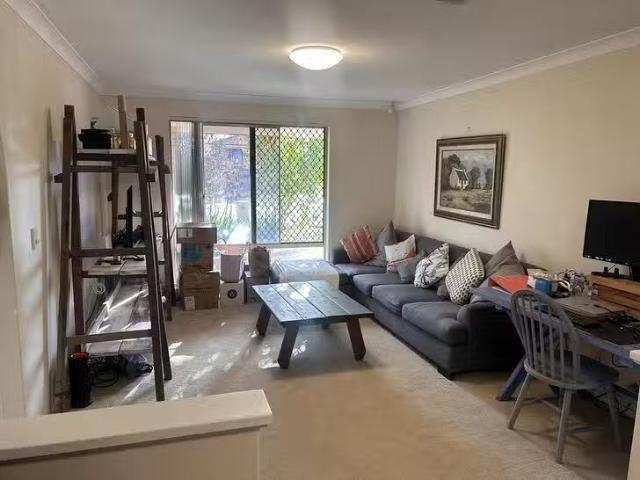House for rent in Greenwood, Western Australia