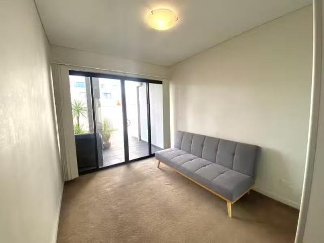 House for rent in Enmore, New South Wales