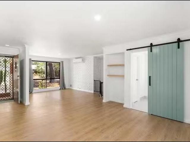 House for rent in Mount Helena, Western Australia