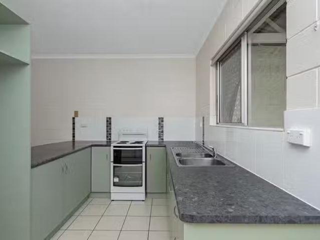House for rent in Townsville, Queensland