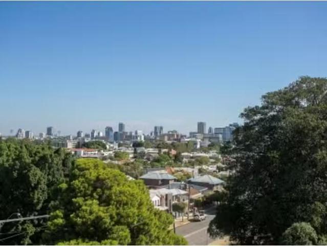 Apartment for rent in Mount Lawley, Western Australia