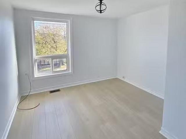 Condo for rent in Durham, Ontario