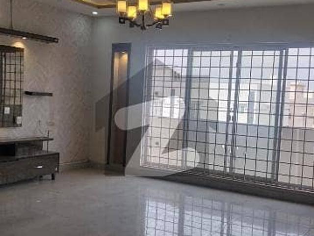 House for rent in Rawalpindi, Islamabad Capital Territory