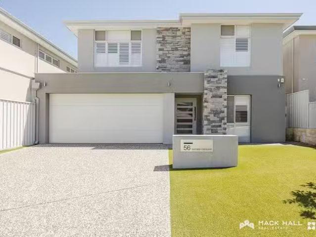 House for rent in Stirling, Western Australia