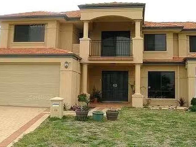 House for rent in Success, Western Australia