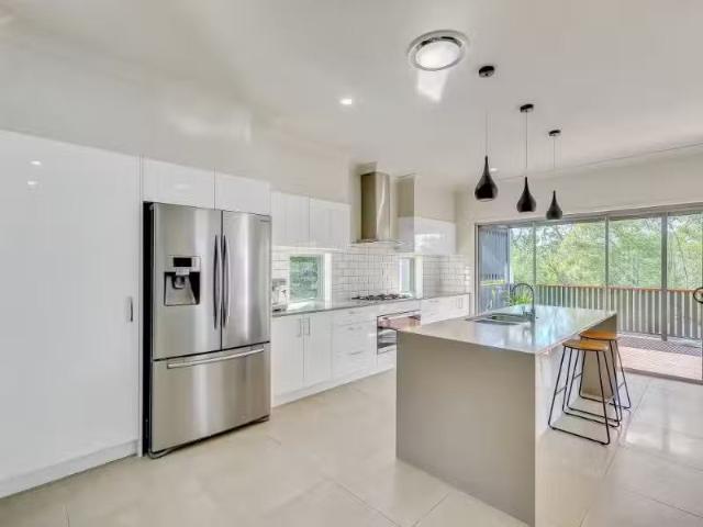 House for rent in Toombul, Queensland