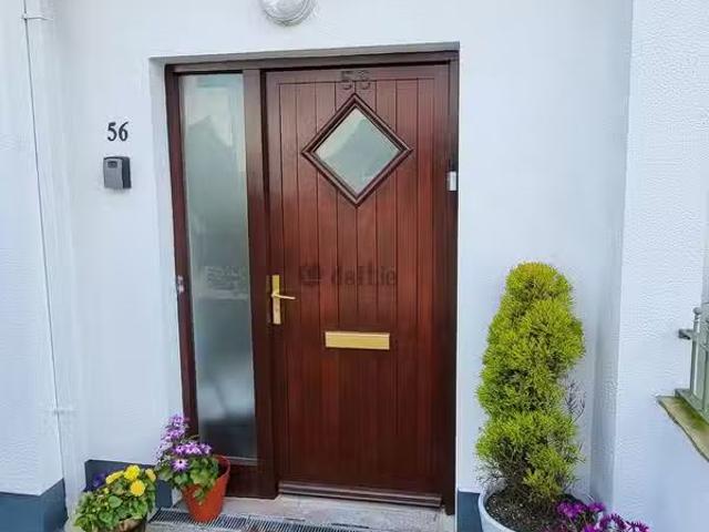 House to rent