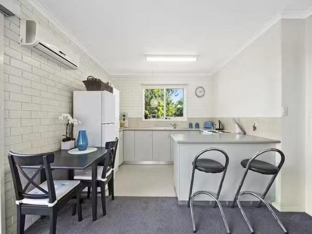 Apartment for rent in Geelong, Victoria