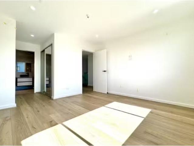 House for rent in Beaumont Hills, New South Wales