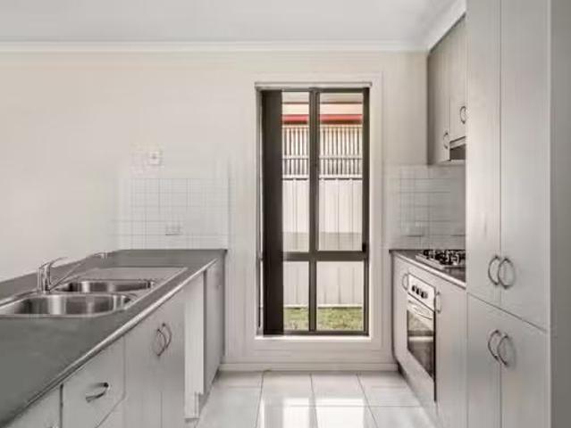 House for rent in Horseshoe Creek, South Australia