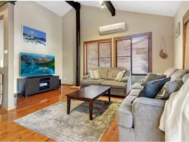 House for rent in Ambergate, New South Wales