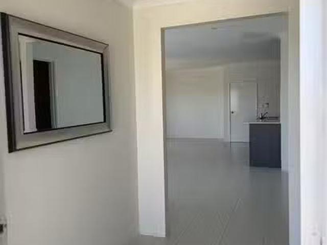 House for rent in Yanchep, Western Australia