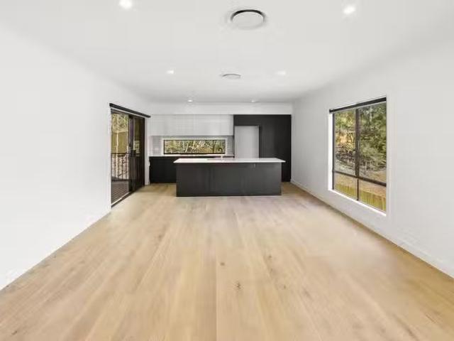 House for rent in Methul, Queensland