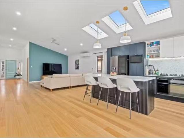 House for rent in Gosford, New South Wales