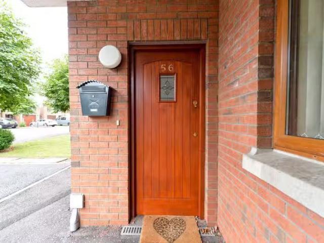 Apartment to rent in Bailieborough, Ulster
