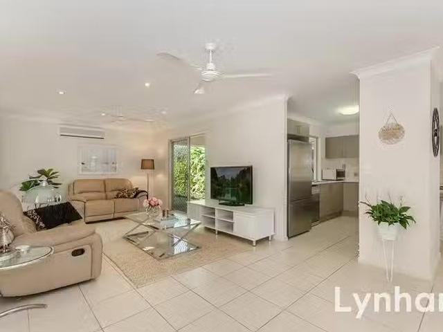 House for rent in Methul, Queensland