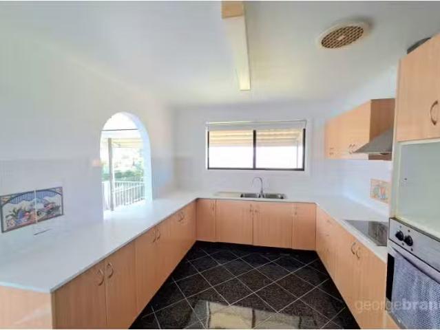 House for rent in Terrigal, New South Wales