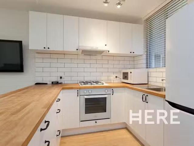 Apartment for rent in Cambridge, Western Australia