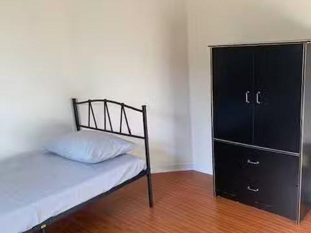 Condo for rent in Georgina, Ontario