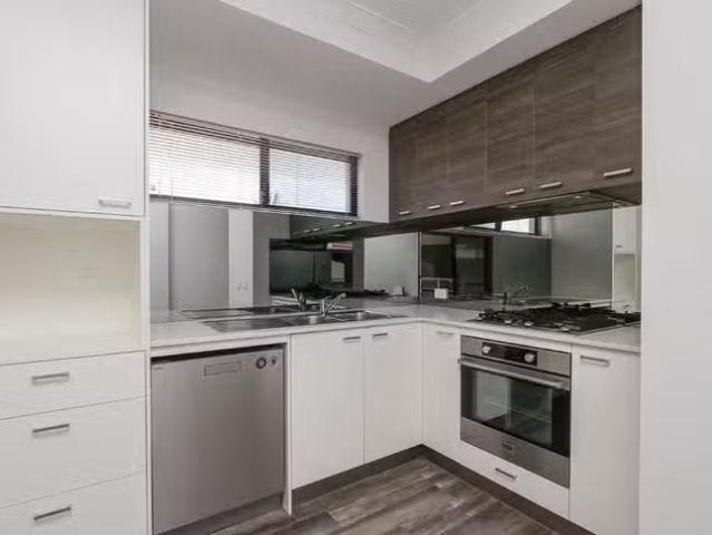 Apartment for rent in Stirling, Western Australia