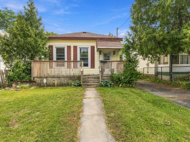 House for rent in London, Southwestern Ontario