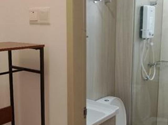 Serviced Residence for rent in Nilai, Negeri Sembilan