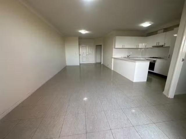 House for rent in Old Guildford, New South Wales