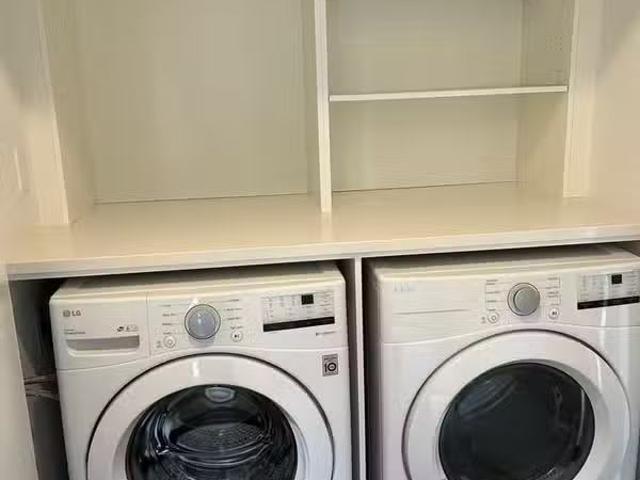 Condo for rent in Coquitlam, British Columbia